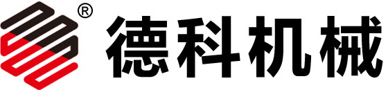 亚洲城官网